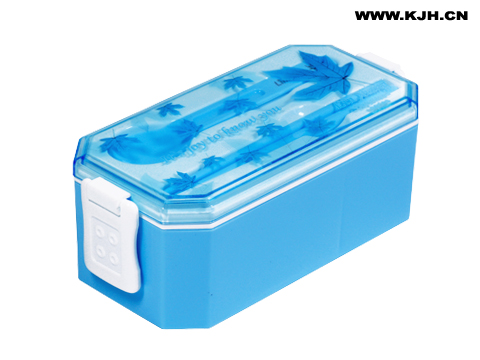 點(diǎn)擊放大查看1