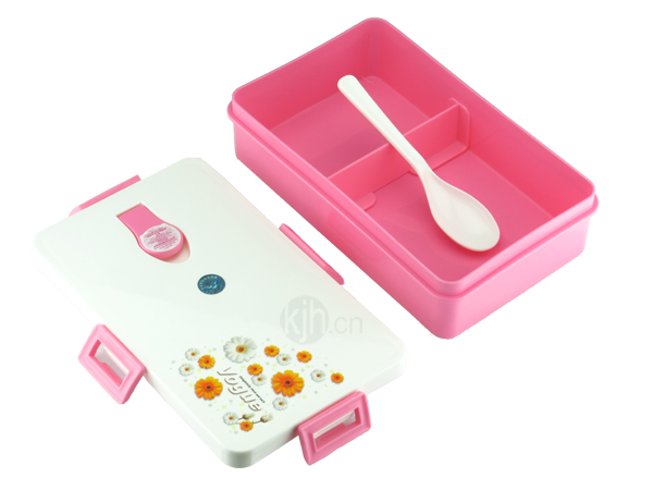 點(diǎn)擊放大查看2