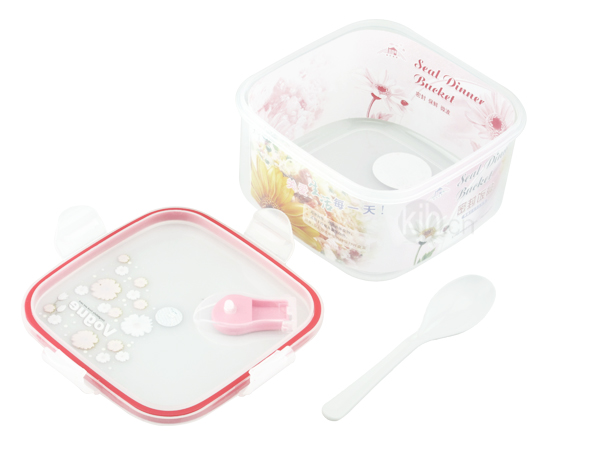 點(diǎn)擊放大查看2