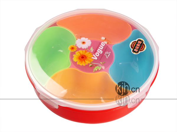 點(diǎn)擊放大查看1