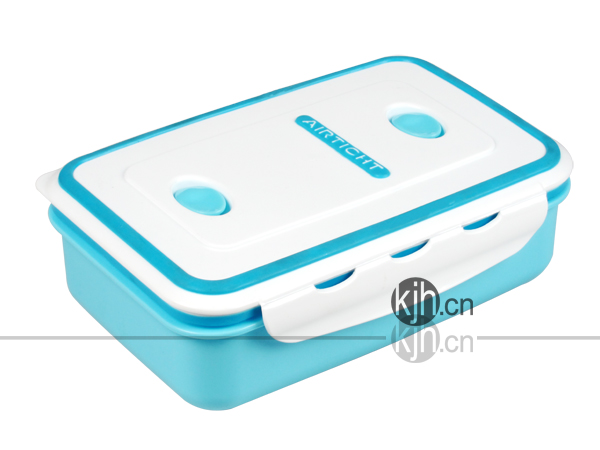 點(diǎn)擊放大查看1