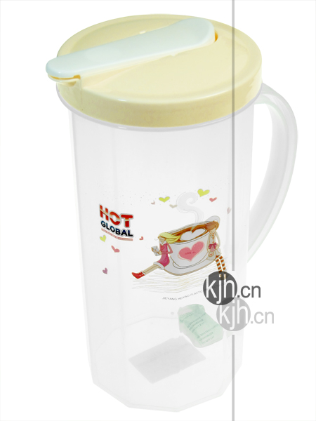 點(diǎn)擊放大查看1