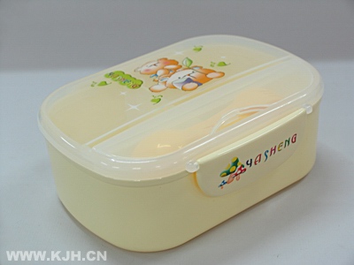 點(diǎn)擊放大查看1