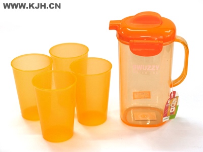 點(diǎn)擊放大查看1