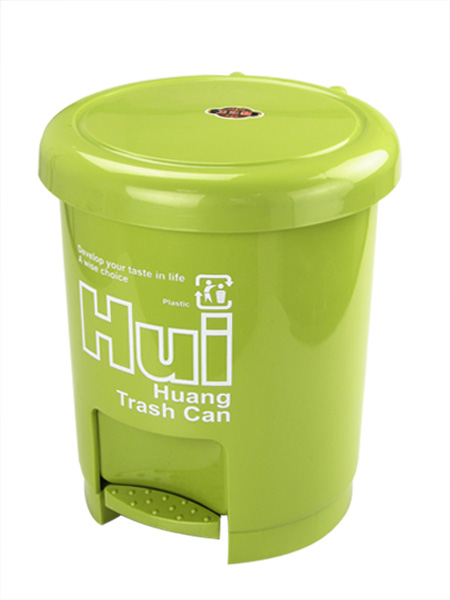 點(diǎn)擊放大查看1