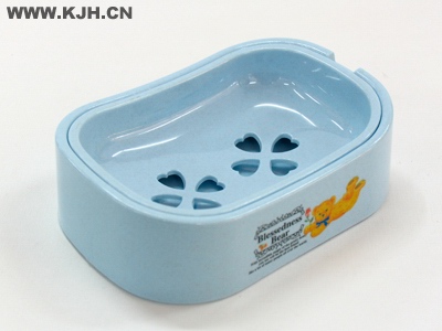 點(diǎn)擊放大查看1