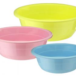 LX605-607 壹、貳、叁