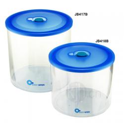 逸享一鍵大號、中號莊