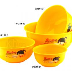 4寸、5寸、6寸、7寸圓