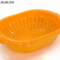 5003橢圓滴水篩(大)