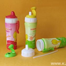 1072珠光學生水壺(大)