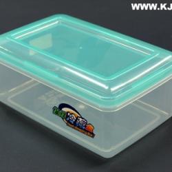 2259A 1號(hào)保鮮冷藏盒