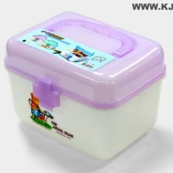 2044中號(hào)保健箱