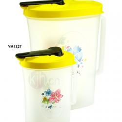 橢圓冷水壺、調(diào)料壺