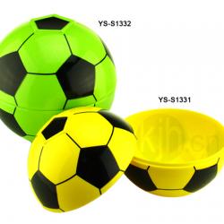 球型餐碗（大號(hào)、小號(hào)）55