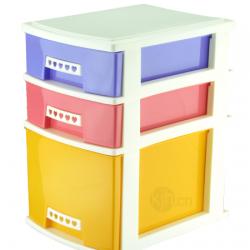 平蓋層柜（1大2?。?/></a></div>
<div   id=