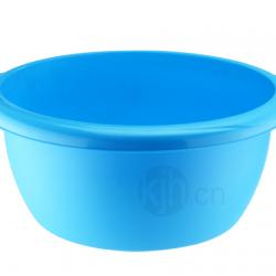 磨砂臉盆（?。?/></a></div>
<div   id=