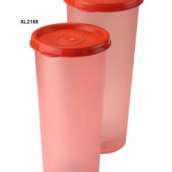 隨身杯 380ml、500ml