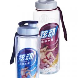 運(yùn)動水壺配水篩 1000M