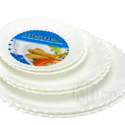 時(shí)尚小、中、大號(hào)太陽