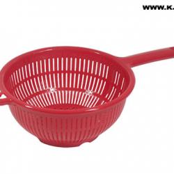 535手把式淘洗篩（?。?/></a></div>
<div   id=