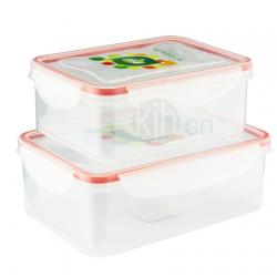 大號、小號密封多用盒