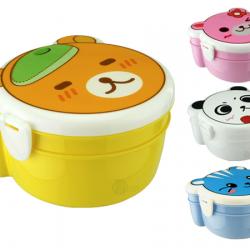 lx602動物形飯盒（?。?/></a></div>
<div   id=