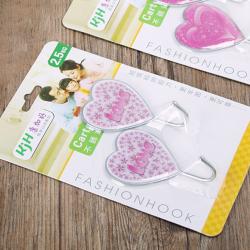 9120“?！薄皣帧闭炽^