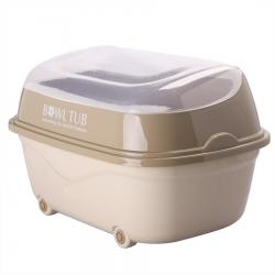 幸?？燔囃肱瑁ê喲b）