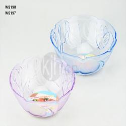 時(shí)尚花碗（?。ù螅?/></a></div>
<div   id=