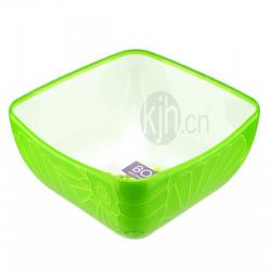 小、中、大號(hào)正方暗紋