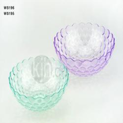 時(shí)尚珠碗（?。ù螅?/></a></div>
<div   id=