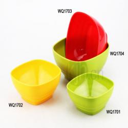 4.5寸、5寸、5.5寸、6