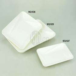 6寸、7.5寸、9寸錯(cuò)角