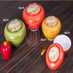 水晶兩用碗（950ml、750