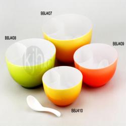 濾油碗1200ML、950ML