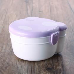 動(dòng)物形飯盒（?。?/></a></div>
<div   id=