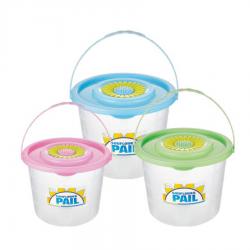 葵花密封提桶（?。?/></a></div>
<div   id=