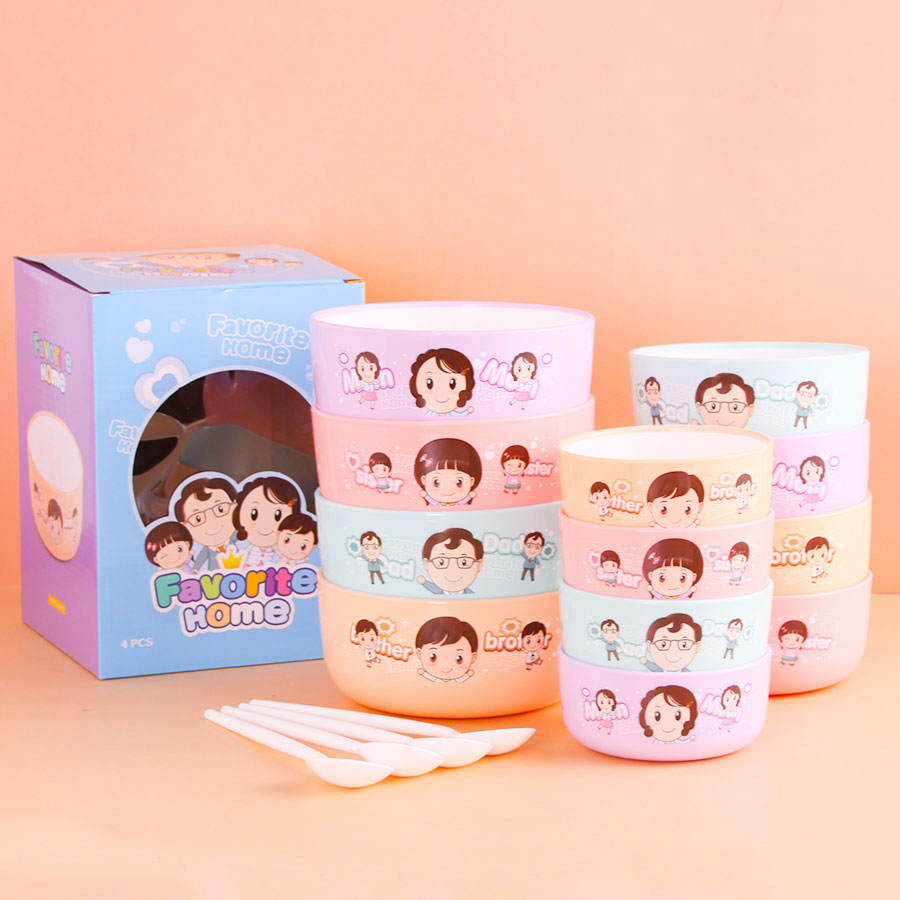 一家人小號(hào)/中號(hào)/大號(hào)