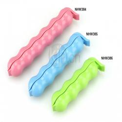 封口夾（大、中、?。?/></a></div>
<div   id=