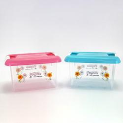 2440多用儲(chǔ)物箱