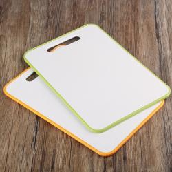 砧板（?。?/></a></div>
<div   id=