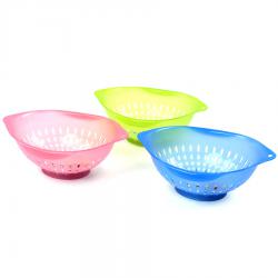 炫彩旦形瀝水篩（?。?/></a></div>
<div   id=