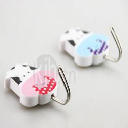 樂樂?？ㄍ◤娏φ炽^2