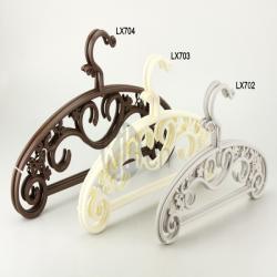 高雅衣架（小、中、小/