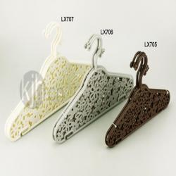 美雅衣架（小、中、大/