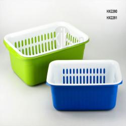 方形多用滴水篩（大）（?。?/></a></div>
<div   id=