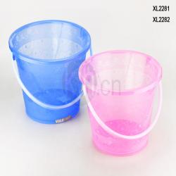 靚麗水桶（大、?。?/></a></div>
<div   id=