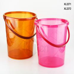 悅動水桶（大、?。?/></a></div>
<div   id=