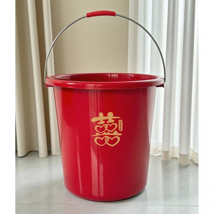 好日子桶小號/中號/大